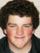 Person who looks like Danny Masterson