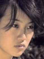 Person who looks like Audrey Quock