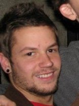 Person who looks like Mark Wahlberg