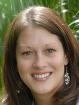 Person who looks like Sheila E.