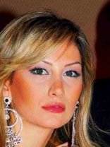 Person who looks like Elisha Cuthbert