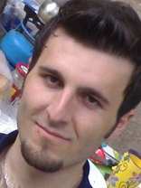 Person who looks like Jonny Lee Miller