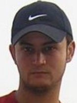 Person who looks like Jensen Ackles