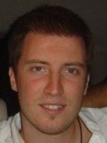 Person who looks like Steve Buscemi