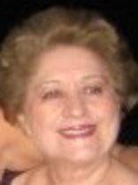 Person who looks like Hillary Rodham Clinton