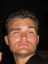 Person who looks like Jason Patric