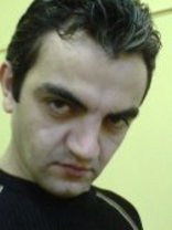 Person who looks like Esai Morales