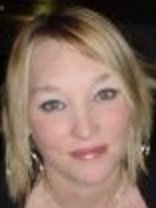 Person who looks like Jane Krakowski