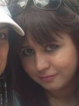 Person who looks like Meredith Monroe