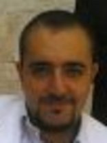 Person who looks like Brian Cox (Actor)