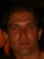 Person who looks like Jason Lewis