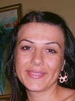 Person who looks like Marisa Tomei