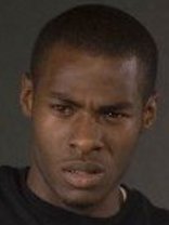 Person who looks like Don Cheadle