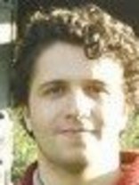 Person who looks like Robin Williams