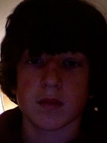 Person who looks like Donald Trump