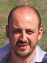 Person who looks like Jean Reno