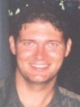 Person who looks like Karl Urban