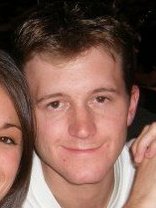 Person who looks like Neil Patrick Harris