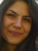 Person who looks like Julianna Margulies