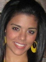 Person who looks like Roselyn Sanchez