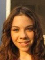 Person who looks like Michelle Trachtenberg