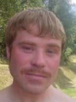 Person who looks like Bryan Cranston