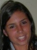 Person who looks like Bridget Moynahan