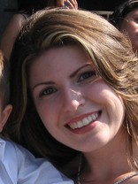 Person who looks like Marcia Cross