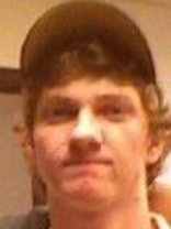 Person who looks like Dale Earnhardt Jr.