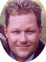 Person who looks like Kurt Russell