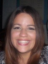 Person who looks like Sarah Lancaster