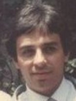 Person who looks like Robert De Niro