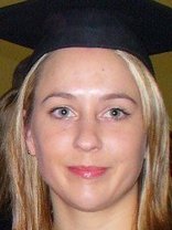 Person who looks like Chloë Sevigny