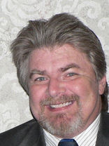 Person who looks like Val Kilmer