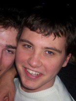 Person who looks like Freddie Highmore