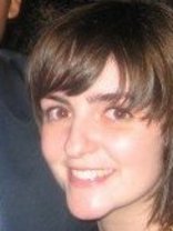 Person who looks like Mariska Hargitay