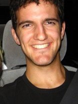 Person who looks like Neil Flynn