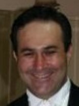 Person who looks like Simon Kinberg