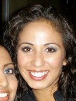 Person who looks like Shannon Elizabeth