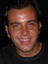 Person who looks like Mark Ruffalo