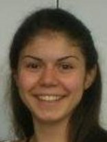 Person who looks like Eva LaRue