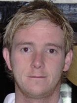 Person who looks like John Schneider