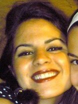 Person who looks like Victoria Rowell