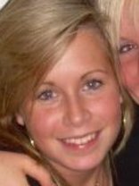 Person who looks like Joey Lauren Adams