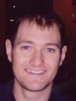 Person who looks like Quentin Tarantino