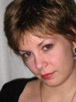 Person who looks like Dido