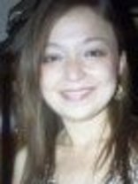 Person who looks like Emily Bergl