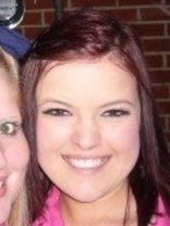 Person who looks like Marcia Cross