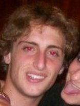 Person who looks like William Fichtner