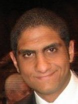 Person who looks like Jon Secada